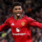 video:-1-goal,-1-assist:-united-star-continues-sizzling-form-in-afcon-as-side-eases-into-last-eight