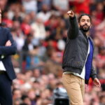 senior-united-star-“squared-up-to”-amorim-in-“intense”-bust-up-that-contributed-toward-his-sacking-–-report