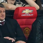 united’s-top-interim-choice-rejects-proposal-with-“new-look”-coaching-staff-being-planned-–-reports