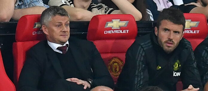 united’s-top-interim-choice-rejects-proposal-with-“new-look”-coaching-staff-being-planned-–-reports