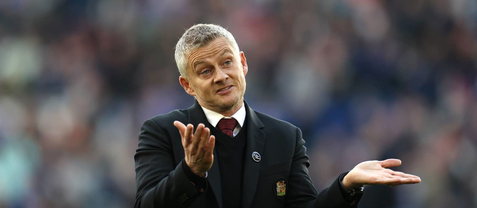 bombshell-update:-“unbelievable”-manager-planning-to-sign-united-contract-in-next-48-hours-–-report