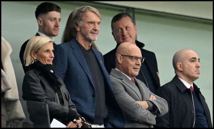 men:-medical-today-–-man-united-‘agree‘-first-deal-of-january-window-as-wantaway-star-finally-gets-his-wish