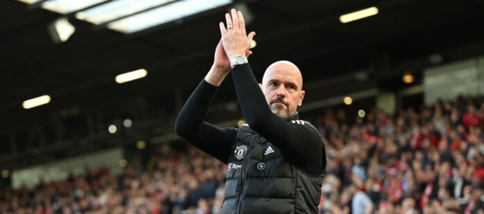 official:-former-united-coach-bounces-back-after-brutal-sack,-confirms-new-role