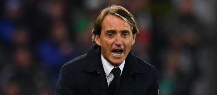 surprise-candidate-emerges-to-replace-amorim,-would-send-shockwaves-across-the-city-of-manchester-–-report