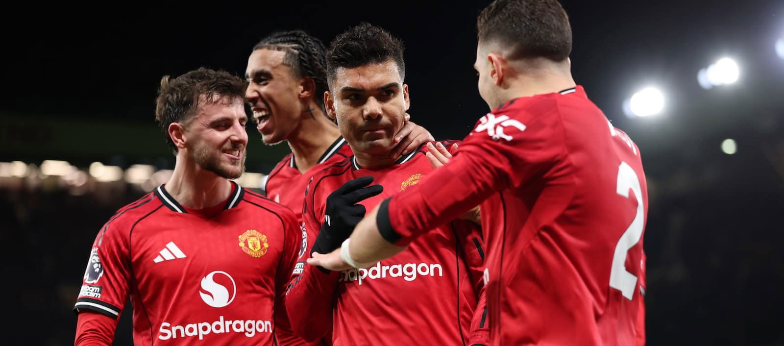 “interest-is-real”:-united-superstar-receives-two-year-offer-from-surprise-club-amid-managerial-uncertainty-–-report