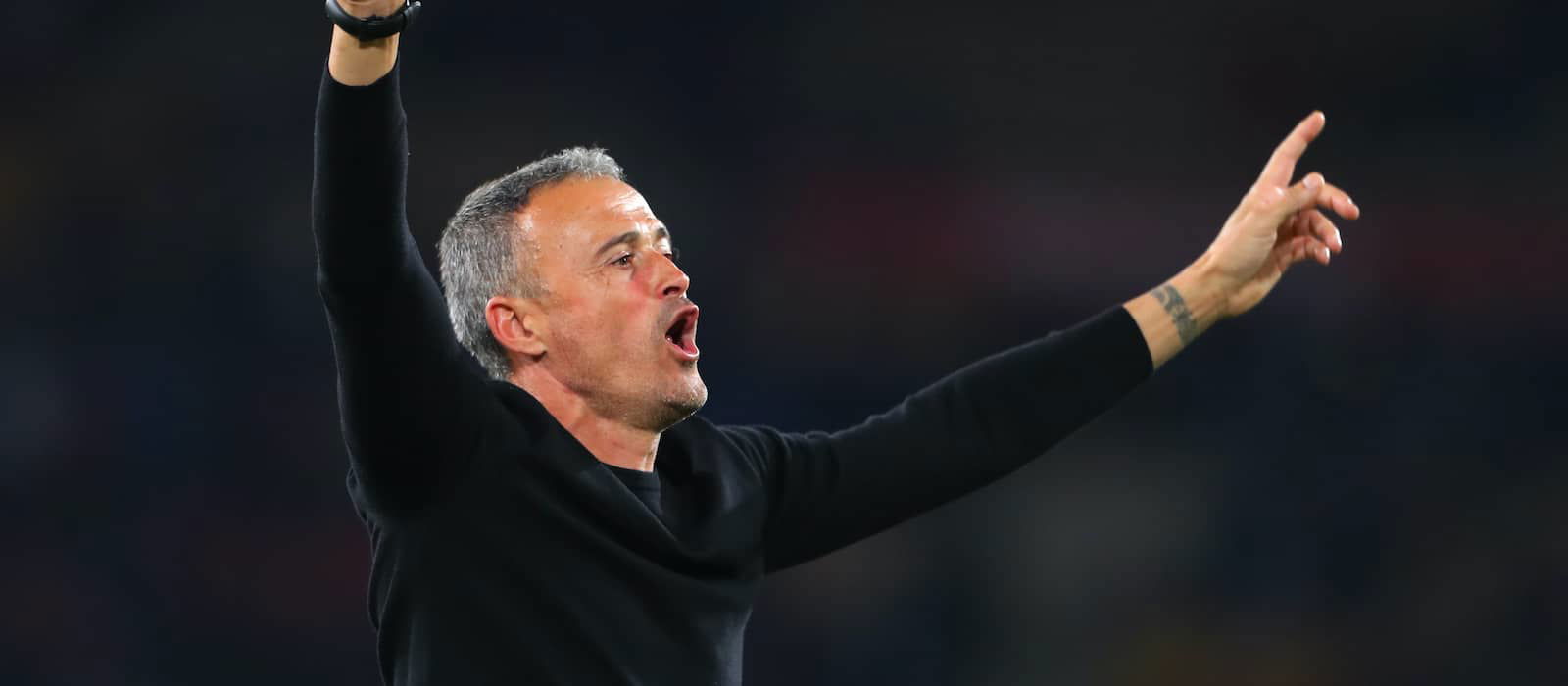 “best-in-the-world”:-elite-55-yo-coach-“decides-to-leave”-european-giant-to-lead-united-back-to-glory-–-report