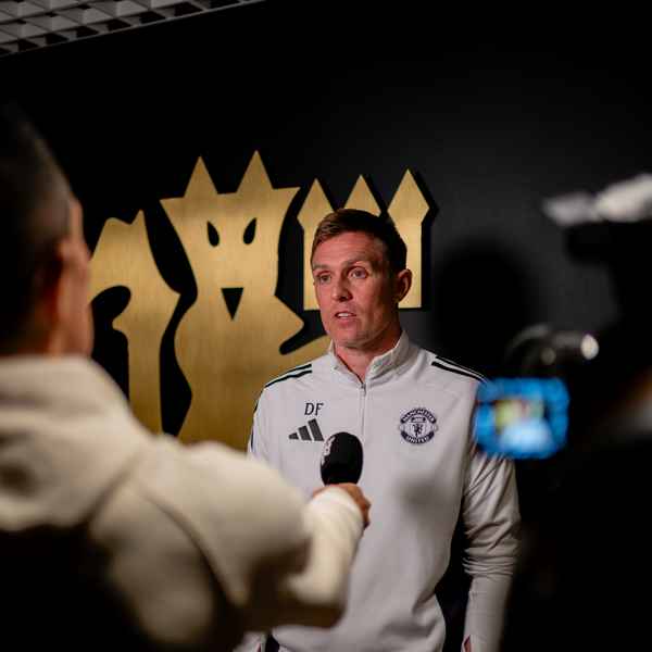 why-fletcher-is-always-keen-to-help