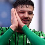 united-learn-cost-of-snatching-unstoppable-serie-a-defensive-rock-as-january-tranfer-chances-are-laid-bare-–-report