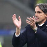 “no-thanks”:-united-handed-brutal-rejection-by-“genius”-tactician,-he-would-have-used-three-at-the-back-–-report