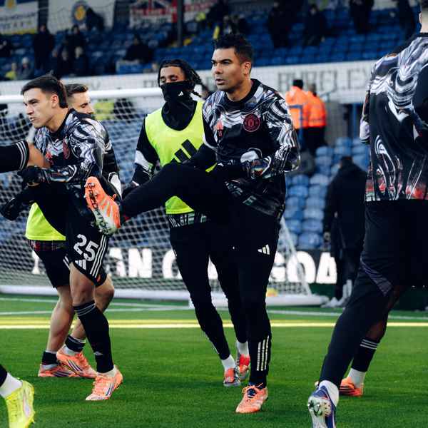 confirmed:-the-kit-united-will-wear-at-burnley