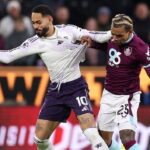 “they-will-be-really-disappointed:”-gary-neville-points-out-core-reason-why-united-failed-to-win-against-burnley
