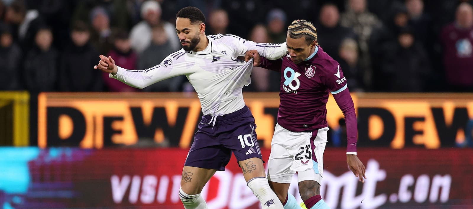 “they-will-be-really-disappointed:”-gary-neville-points-out-core-reason-why-united-failed-to-win-against-burnley