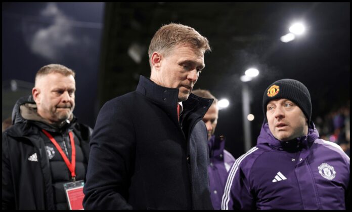 yikes:-neville-says-66m-red-has-been-‘united’s-main-problem’-in-first-half-vs-burnley