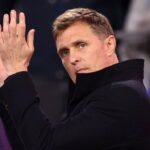 30-shots,-4-big-chances:-how-darren-fletcher-achieved-in-90-minutes-what-amorim-couldn’t-in-14-months