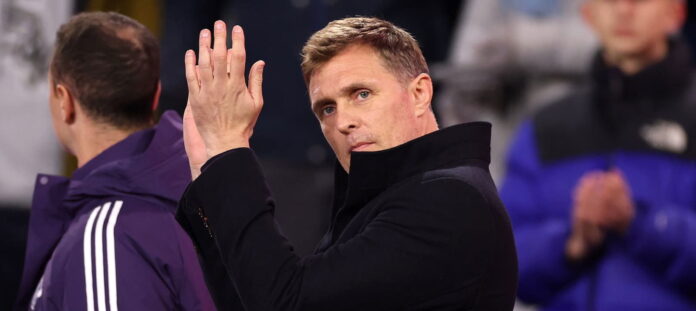 30-shots,-4-big-chances:-how-darren-fletcher-achieved-in-90-minutes-what-amorim-couldn’t-in-14-months