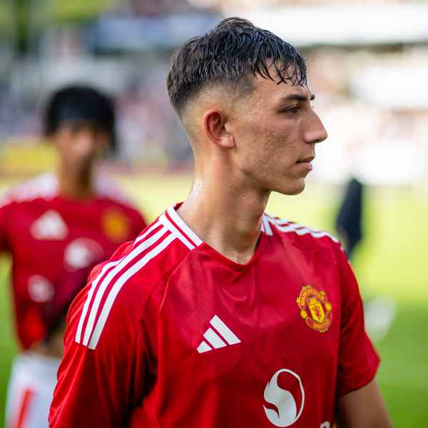 aljofree-and-jackson-return-from-loans