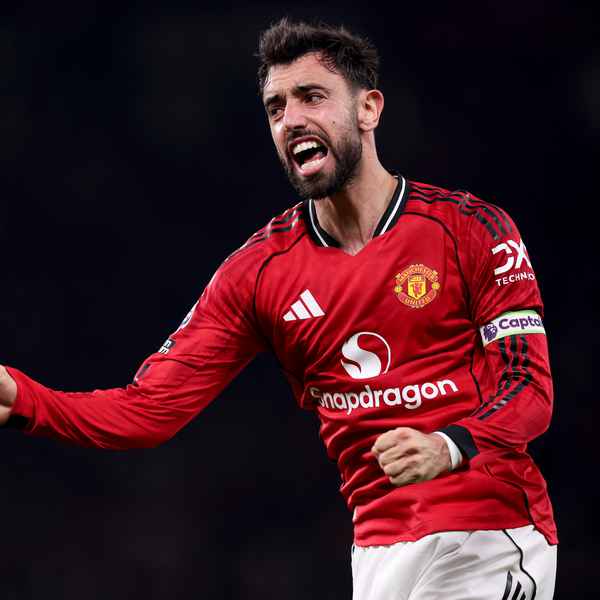 two-united-goals-in-frame-for-monthly-award