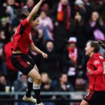 united’s-fa-cup-hero-set-to-seal-shock-switch-to-wsl-rival-–-report