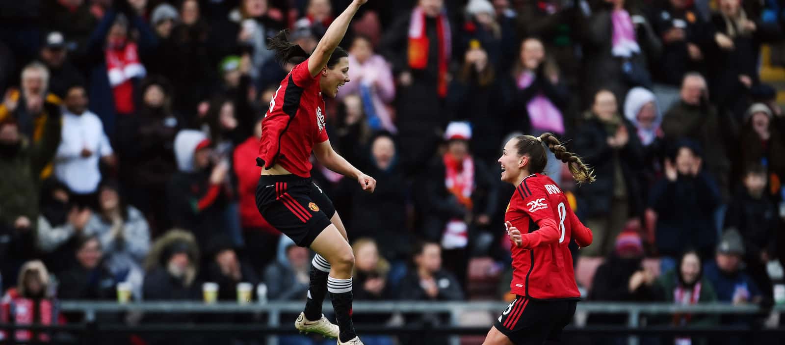 united’s-fa-cup-hero-set-to-seal-shock-switch-to-wsl-rival-–-report