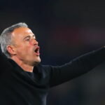 incredible-manager-who-has-won-18-trophies-ready-to-join-united,-wants-24-yo-brazilian-as-his-first-signing-–-report