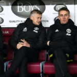 solskjaer-vs-carrick:-ineos-set-to-break-united-legend’s-heart-after-rejecting-“radical-proposal”-to-replace-amorim-–-report