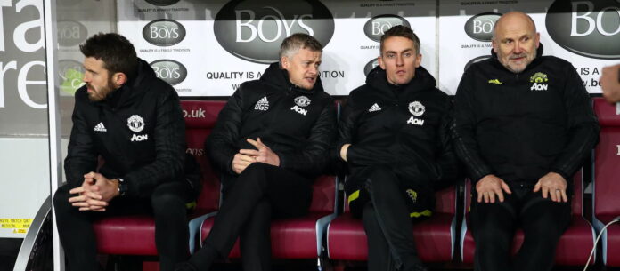 solskjaer-vs-carrick:-ineos-set-to-break-united-legend’s-heart-after-rejecting-“radical-proposal”-to-replace-amorim-–-report