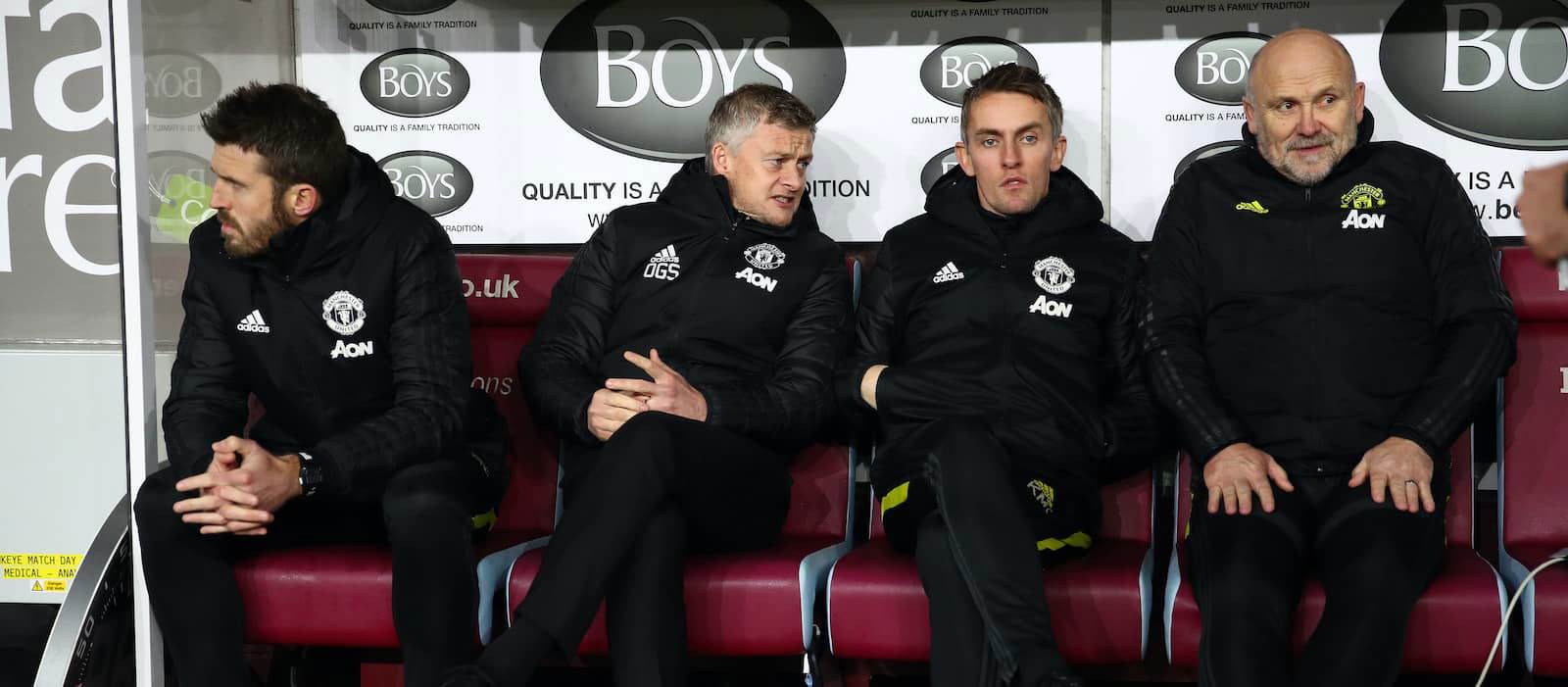 solskjaer-vs-carrick:-ineos-set-to-break-united-legend’s-heart-after-rejecting-“radical-proposal”-to-replace-amorim-–-report