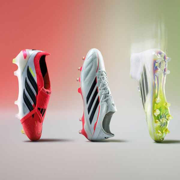 new-f50-and-predator-boots-unveiled-by-adidas