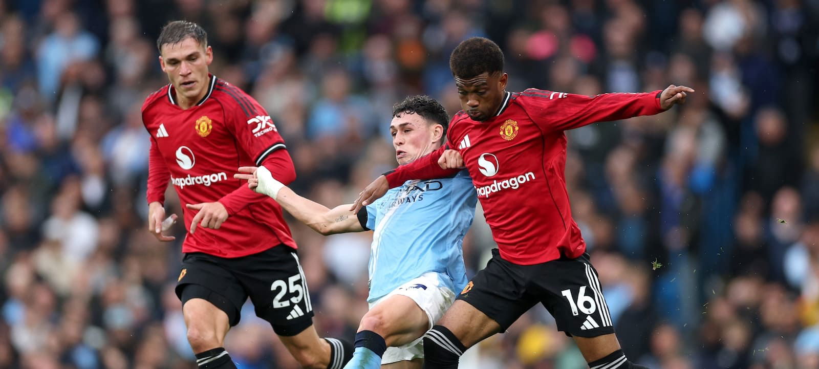 “a-young-phil-foden”:-united-youngster-is-tipped-for-greatness-as-fletcher-reveals-he’s-the-“future”-of-the-club