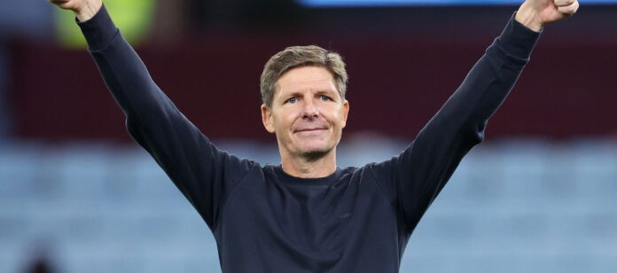 glasner-demands-one-“ironclad-guarantee”-from-ineos-before-agreeing-to-become-united’s-next-head-coach-–-report