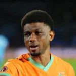 “a-very-good-player”-–-amad-talks-up-man-utd-transfer-target-amid-rumours-about-87m-summer-switch