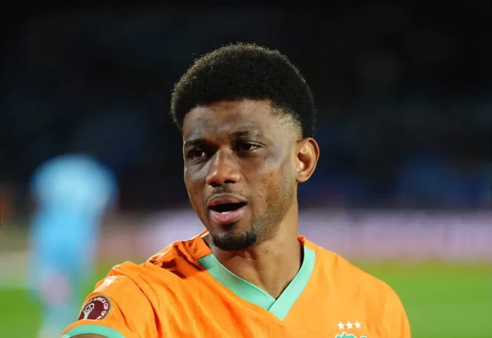 “a-very-good-player”-–-amad-talks-up-man-utd-transfer-target-amid-rumours-about-87m-summer-switch