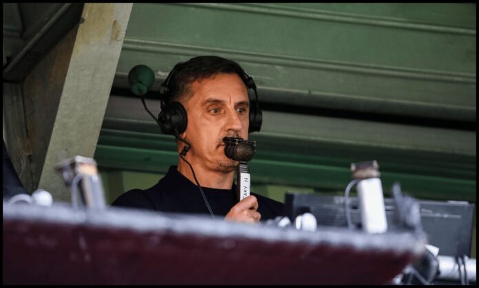 gary-neville-slams-‘awful’-man-utd-man-for-what-he-did-in-second-half,-he’s-usually-mr-reliable