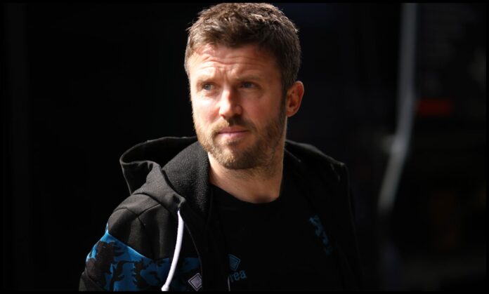 just-in:-michael-carrick-accepts-man-utd-role