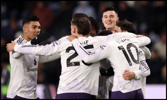 one-man-united-star-did-something-no-other-pl-player-has-managed-in-21-matches-this-season,-he’s-turning-a-corner