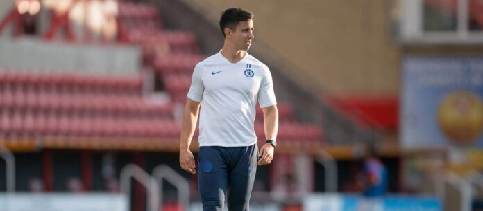 ex-solskjaer-and-ten-hag-assistant-set-to-become-next-manager-of-championship-club-–-report