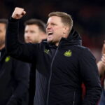 “i-know-he’s-not-for-everyone”:-roy-keane-names-his-dream-united-manager,-he-has-a-defining-trait-the-club-craves