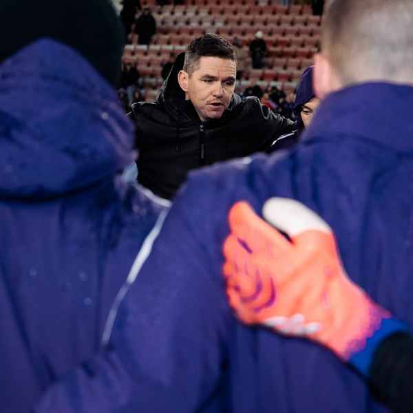 fixture-update-for-united-women