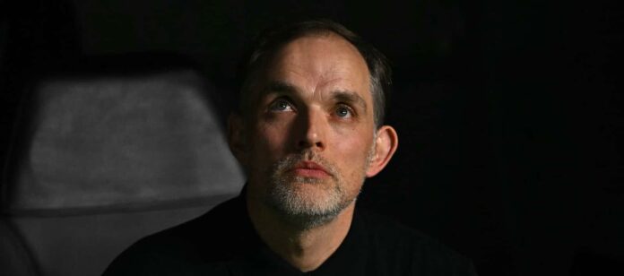 “elite”-manager-jumps-to-the-“very-top”-of-united’s-list-to-replace-amorim,-he-hasn’t-lost-a-match-in-7-months-–-report