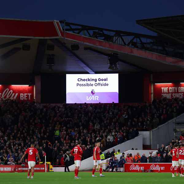 is-var-in-operation-at-sunday’s-fa-cup-game?