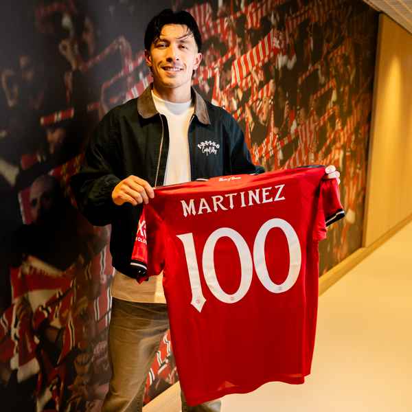 lisandro-martinez-marks-100-games