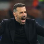 “he’s-been-spoken-to”:-david-ornstein-names-third-ex-player-in-the-united-caretaker-race