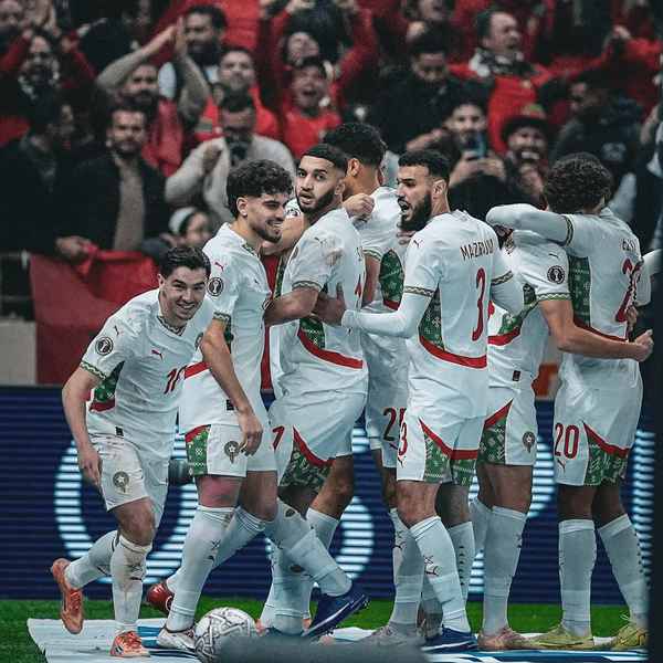 morocco-through,-but-cameroon-exit-afcon