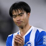 united-on-alert-as-brighton-decide-to-sell-star-in-january,-ineos-in-contact-through-intermediaries-–-report