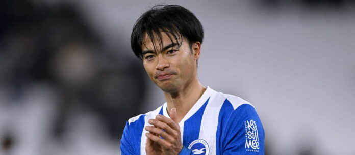 united-on-alert-as-brighton-decide-to-sell-star-in-january,-ineos-in-contact-through-intermediaries-–-report