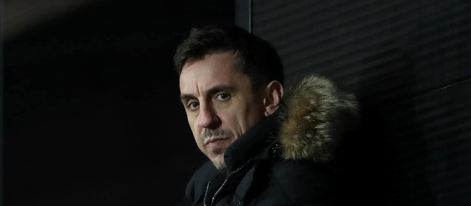 “the-only-one-who-fits…”:-gary-neville-snubs-fan-favourite,-identifies-perfect-candidate-to-take-over-at-united