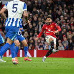 united-aiming-to-continue-perfect-cup-record-as-new-boss-seeks-to-change-the-script