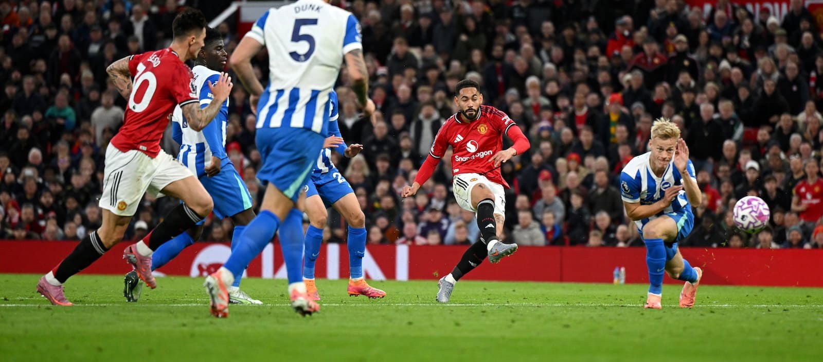 united-aiming-to-continue-perfect-cup-record-as-new-boss-seeks-to-change-the-script
