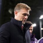 david-ornstein:-ineos-could-change-interim-plans-at-the-last-minute,-united-fans-did-not-see-this-coming