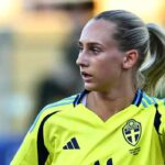 united-women-closing-in-on-signing-“creative-and-explosive”-attacker-with-incredible-goalscoring-record-–-the-athletic
